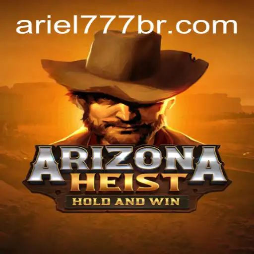 Explorando o Mundo de ArizonaHeist: Desafios e Regras do Novo Jogo de Aventura
