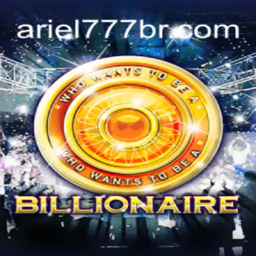Explorando o Universo de 'Billionaire': Regras e Estratégias