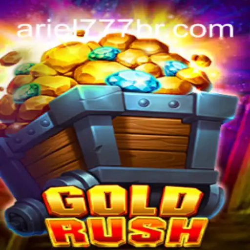 Explorando o Mundo do GoldRush: A Aventura de L7-Ariel777