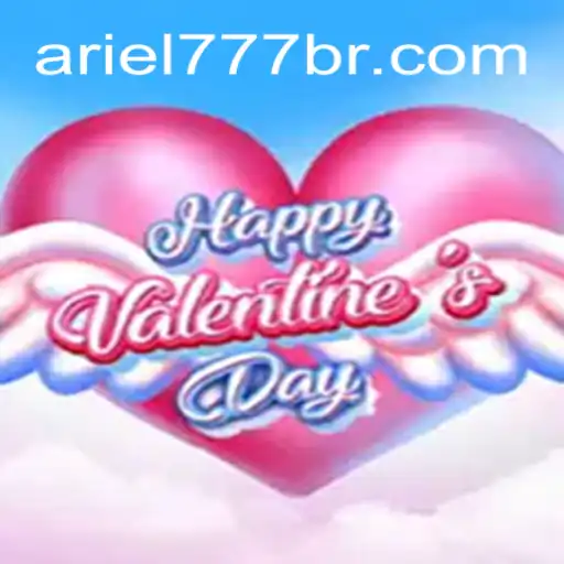 Explorando HappyValentinesDay: Uma Jornada de Amor e Aventuras Virtuais