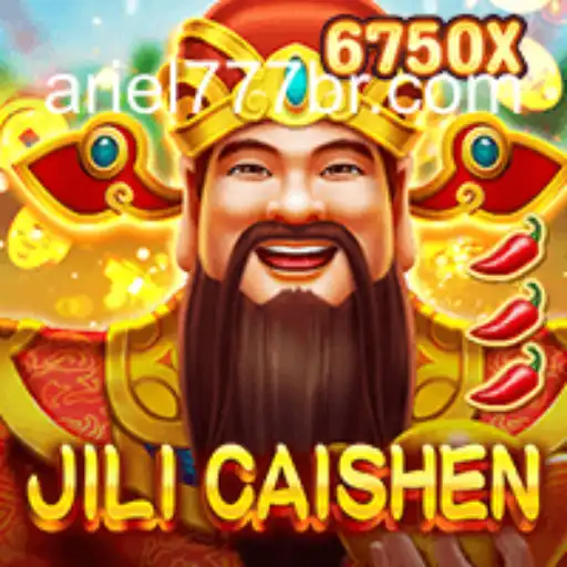 Explorando o Universo de JILICaishen: Regras e Estratégias