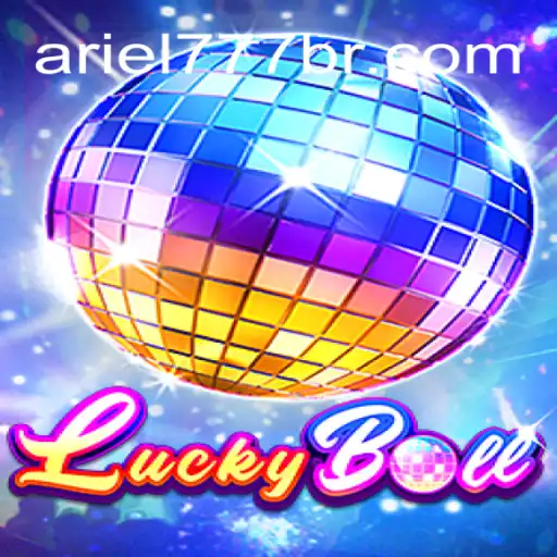 Descubra o Mundo Fascinante de LuckyBall com L7-Ariel777