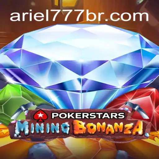 Explorando o Fenômeno do Pokerstars e a Estratégia 'L7-Ariel777'