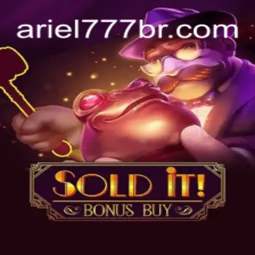 Descubra o Mundo Empolgante de SolditBonusBuy