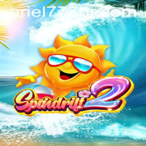 Explorando Spindrift2: A Nova Era dos Jogos de Aventura