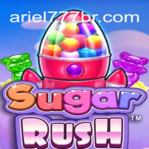 Introdução ao Mundo do Jogo SugarRush