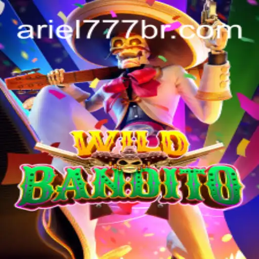 Explorando o Mundo de WildBandito: Um Mergulho em Aventuras e Regras
