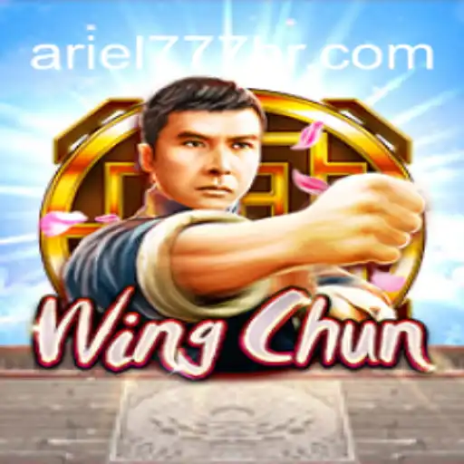 Explorando o Novo Jogo WingChun: Um Mergulho nas Regras e Desafios